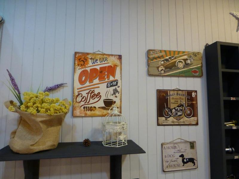 Glaner Hotel Cafe Andorra la Vella Ngoại thất bức ảnh