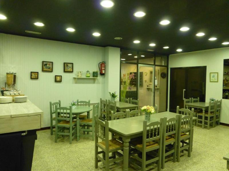 Glaner Hotel Cafe Andorra la Vella Ngoại thất bức ảnh